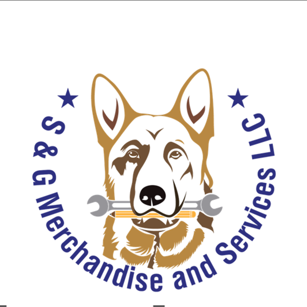 S & G Small Engine Repair logo