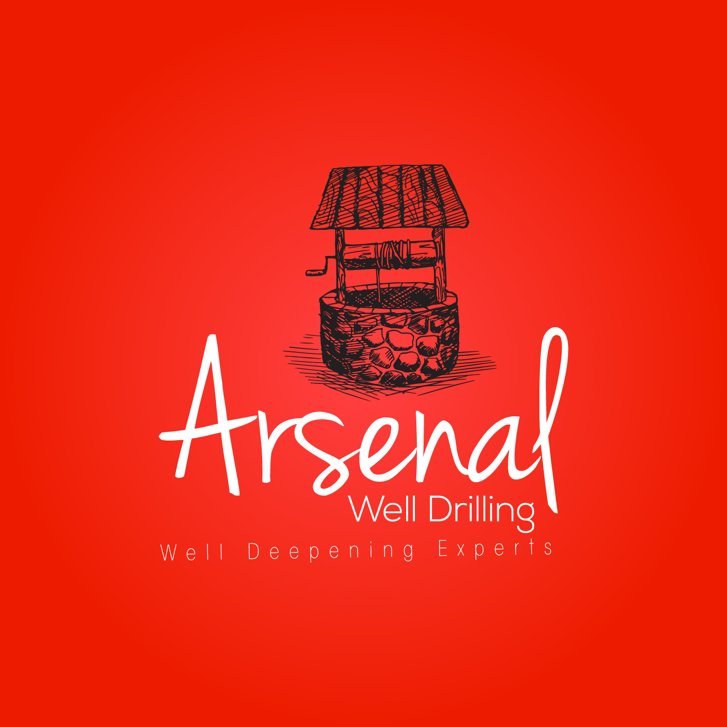 Avatar for Arsenal Well Drilling Inc.