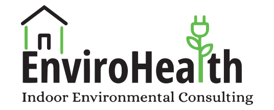 EnviroHealth LLC logo