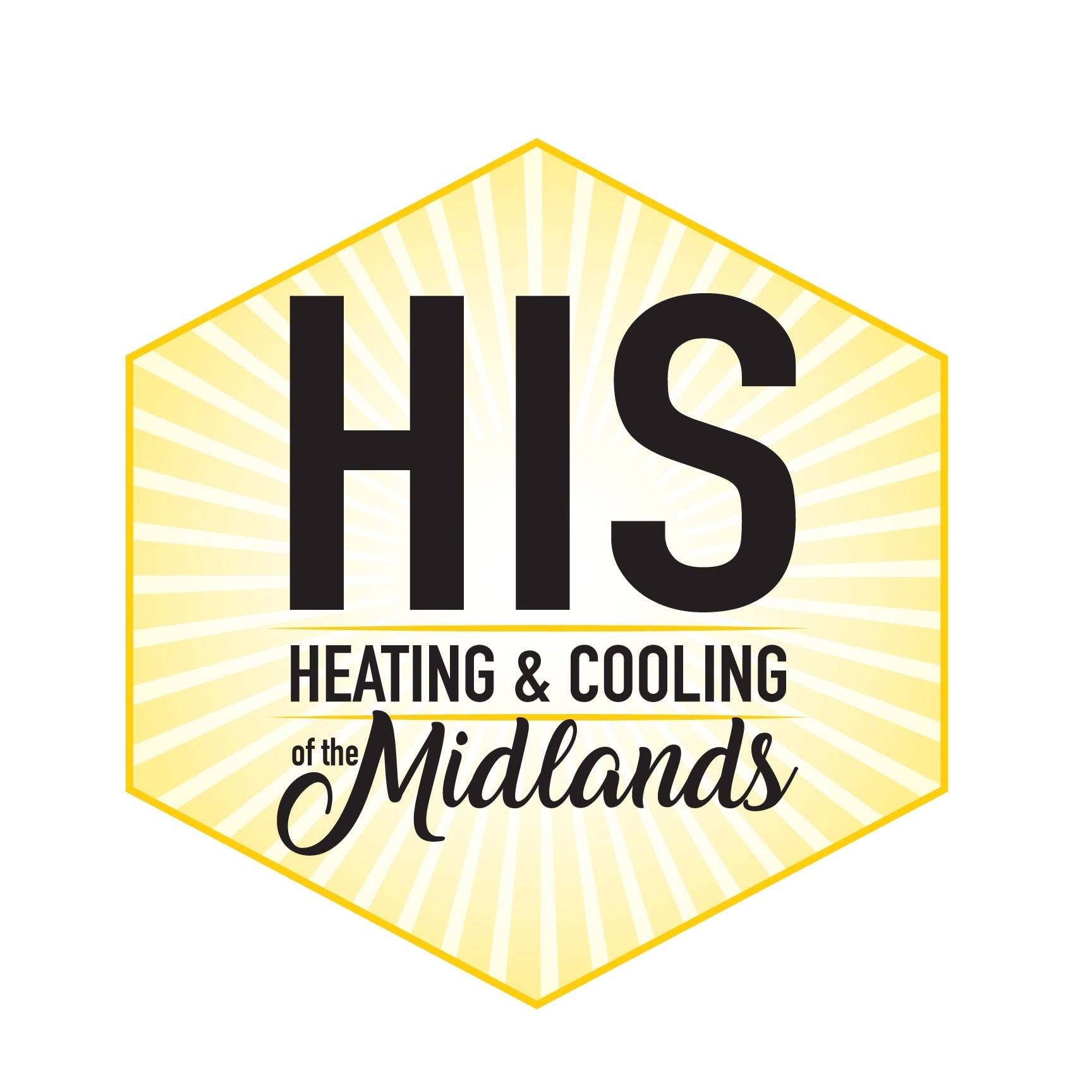 Avatar for HIS Heating and Cooling of the Midlands