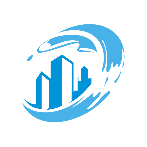 Avatar for Universal Property Services