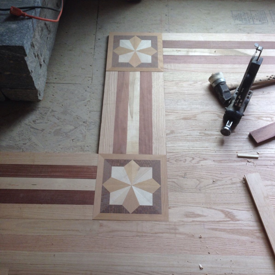 Avatar for ReiswoodfloorsLLC
