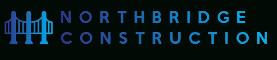 North Bridge Construction Corp. logo