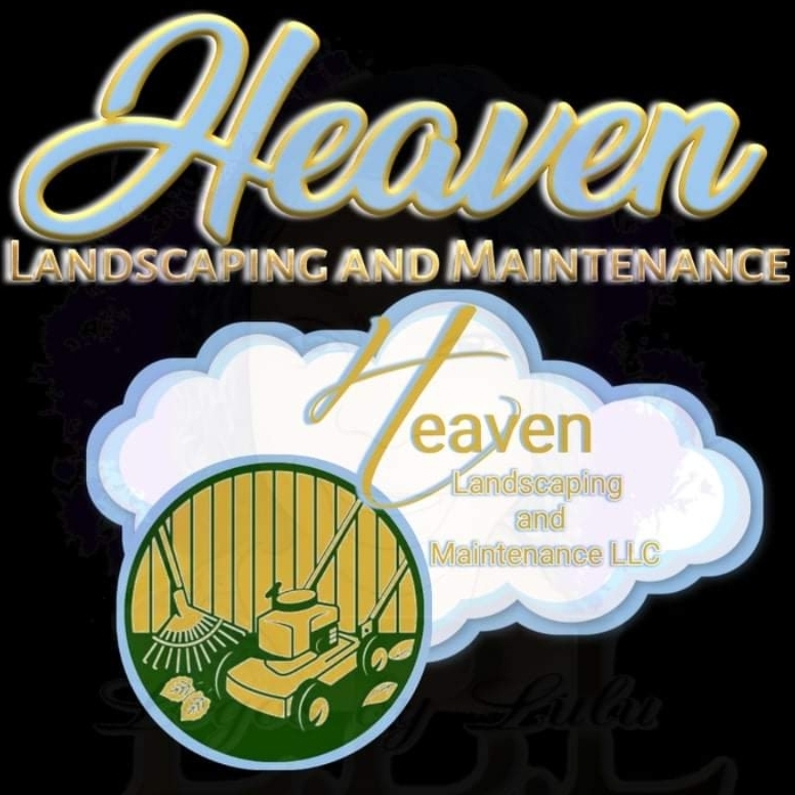 Avatar for PRESTIGIOUS HEAVEN LAWN CARE LLC
