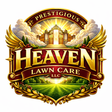 Avatar for PRESTIGIOUS HEAVEN LAWN CARE LLC