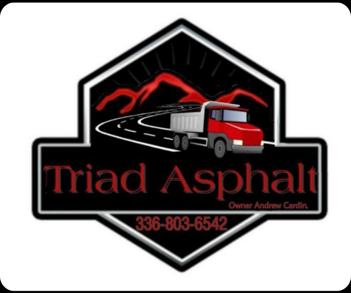 Avatar for Triad asphalt