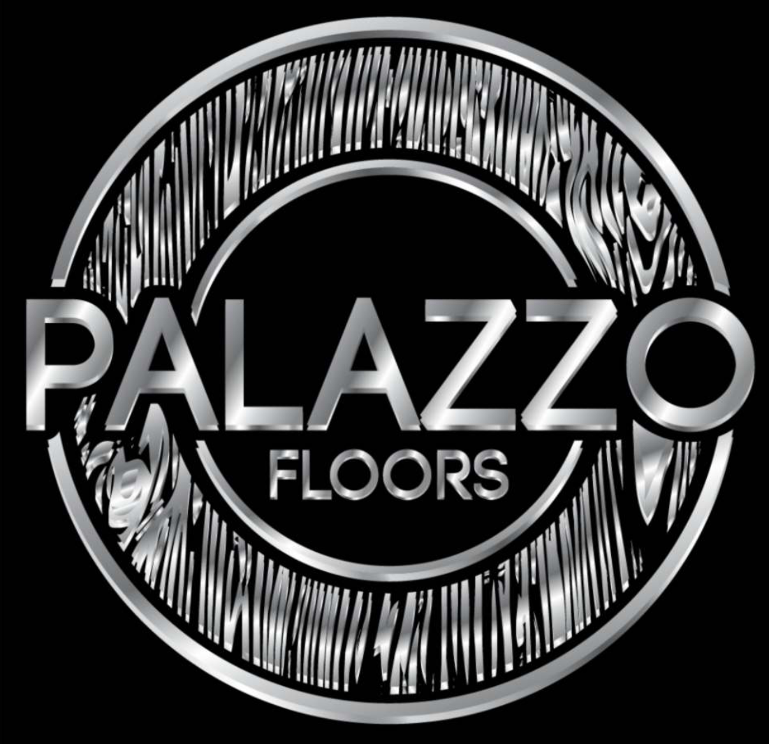 Logo for Hardwood Liquidators