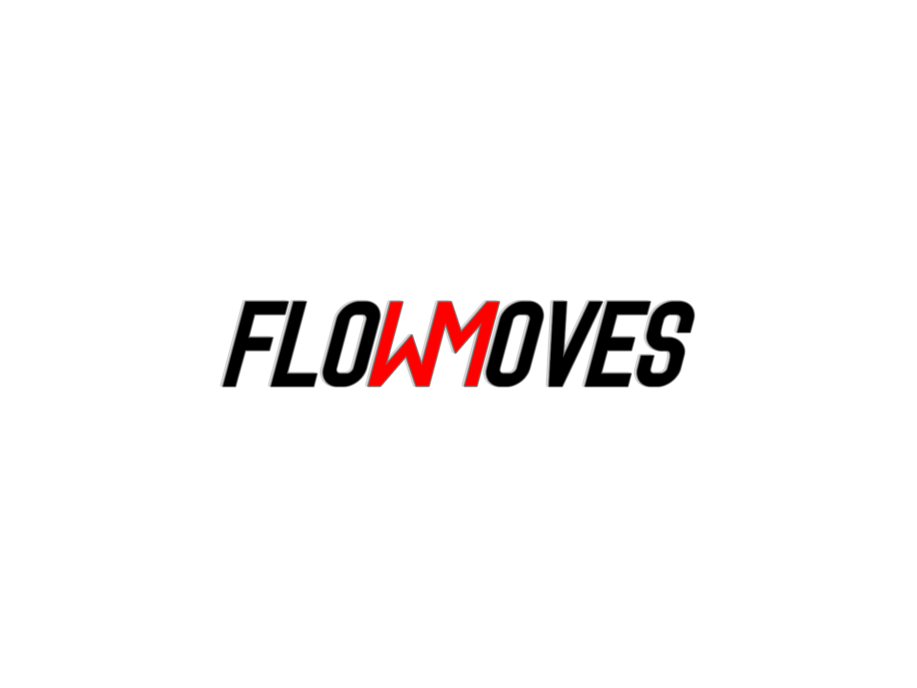 Avatar for Flow Moves