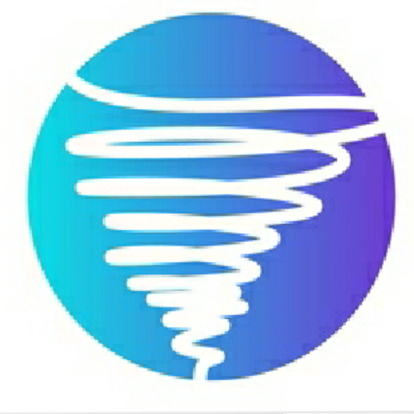 Logo for Southeastern Life Lift Systems, LLC