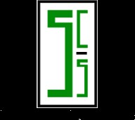 Avatar for Superiorson Clean Systems