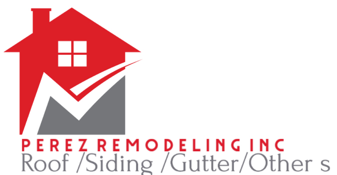 Perez Remodeling, Inc logo