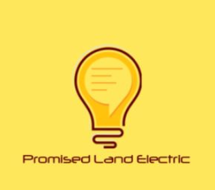 Avatar for Promised Land Electric
