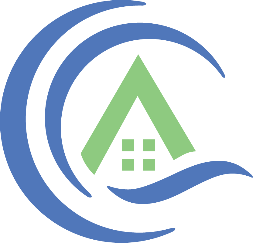 Logo for Coastal Green Energy Solutions