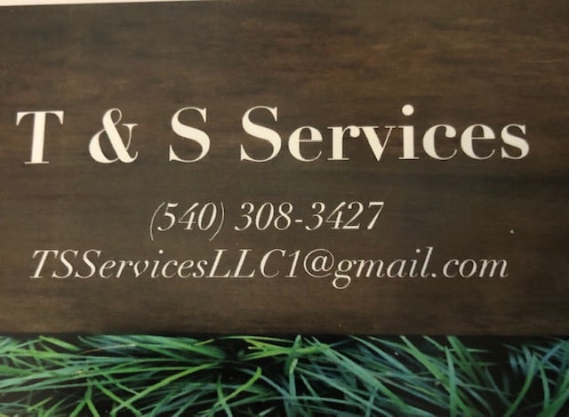 Avatar for T and S Services LLC