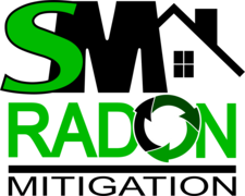 Avatar for SM Radon Pro, Inc