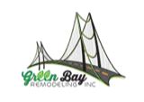 Green Bay Remodeling logo