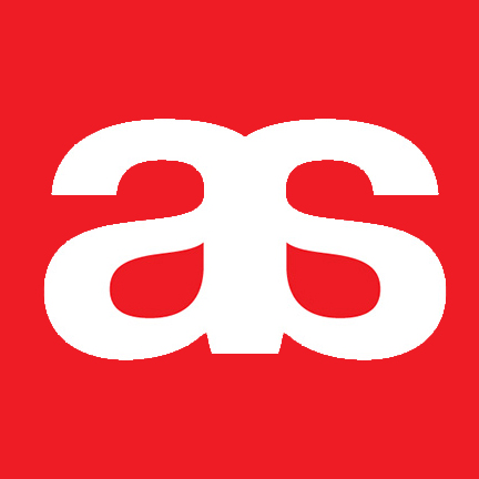 Avatar for Aaron Stone Construction