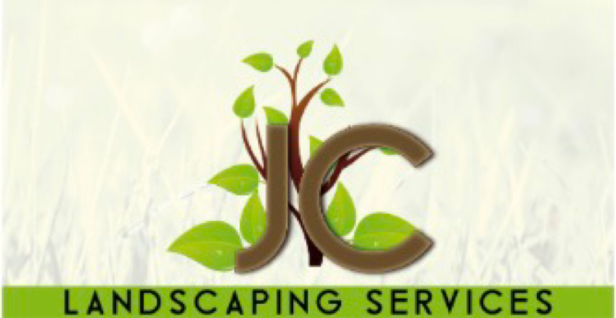 Avatar for JC Landscaping Services LLC