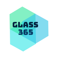 Avatar for Glass 365 Inc.