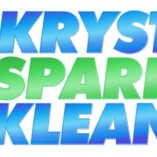 Avatar for Krystal Sparkling Klean LLC