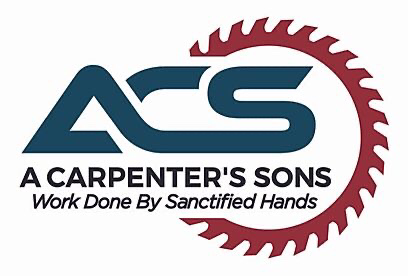 Avatar for Acarpentersons.com