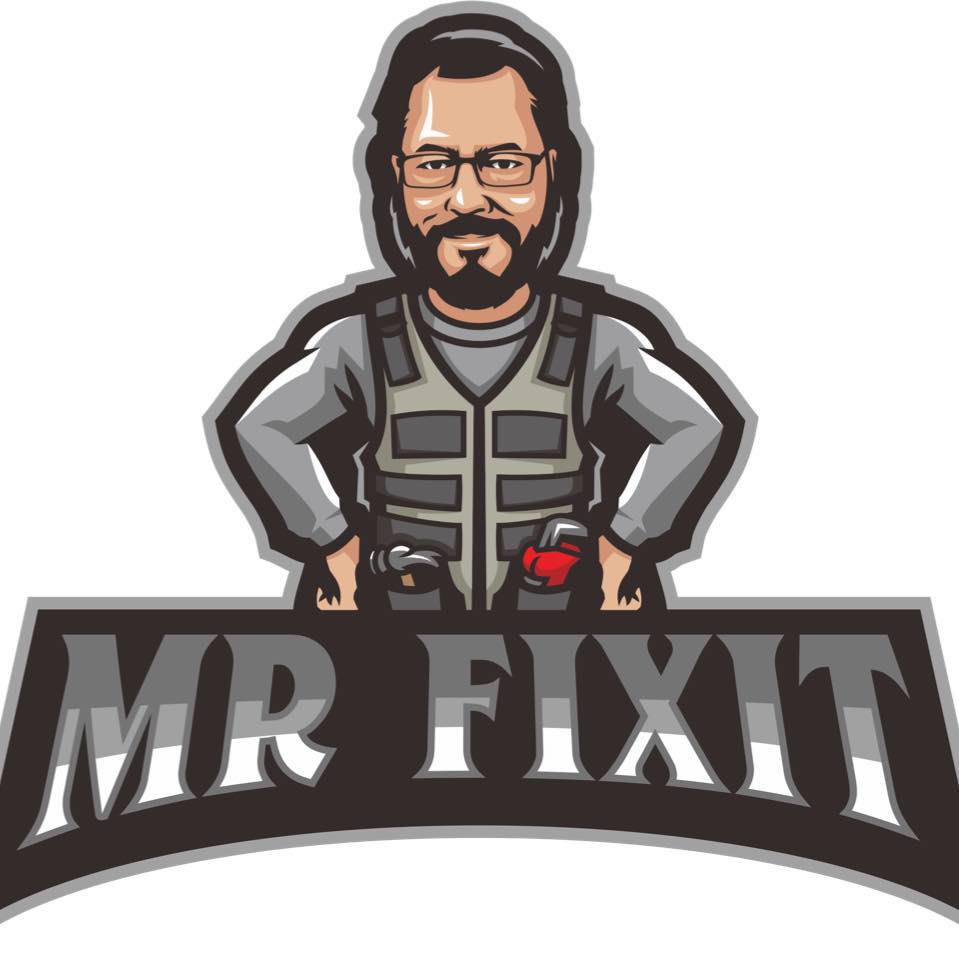 Avatar for Mr. Fix It Group