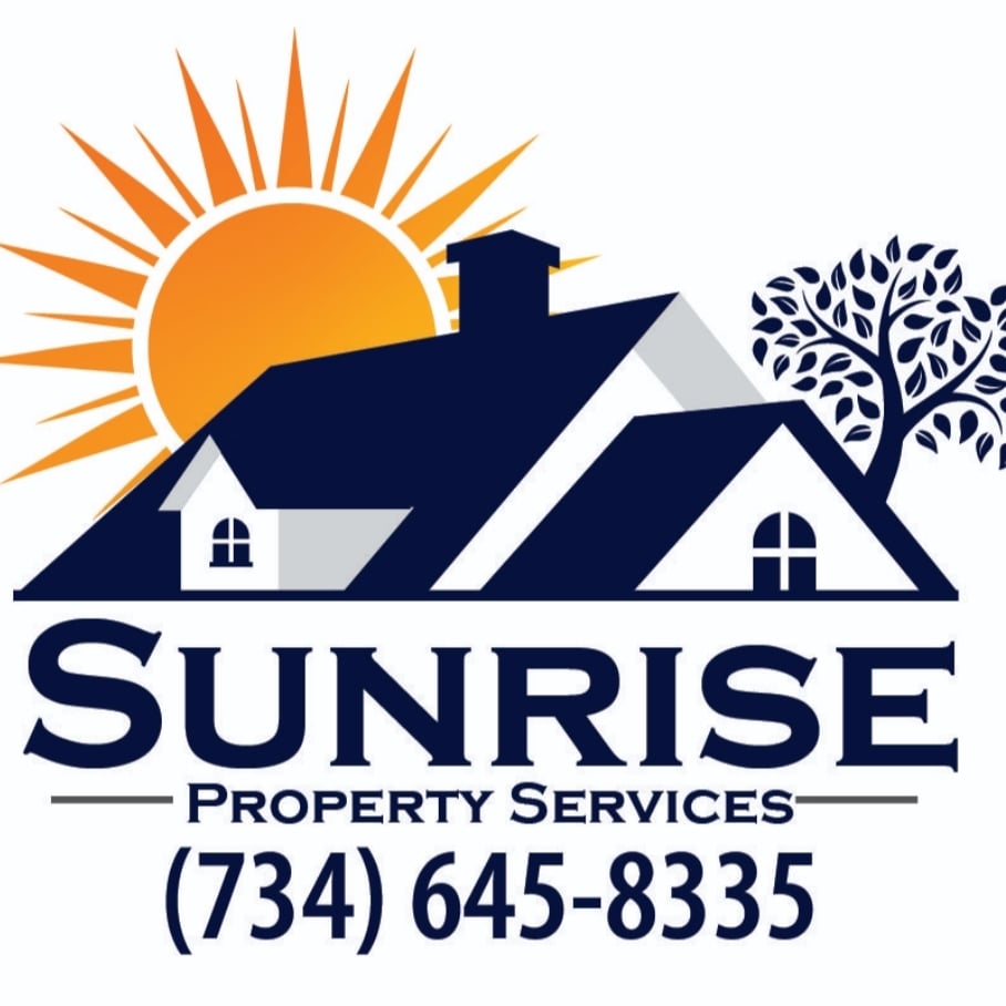 Avatar for sunrise property services