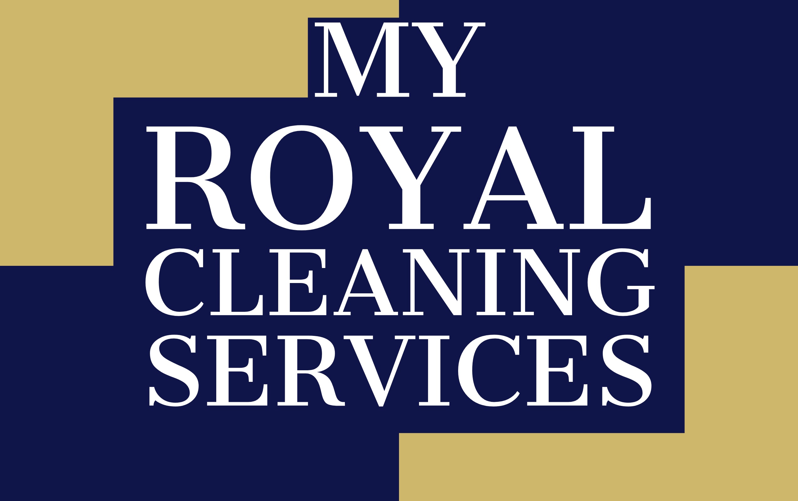 Avatar for My Royal Cleaning Services LLC