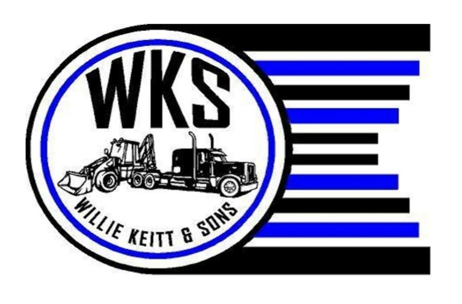 Avatar for Willie Keitt and Sons, LLC