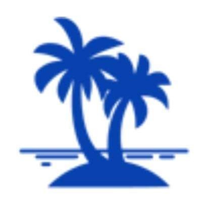 Avatar for East Coast Grading and Landscaping