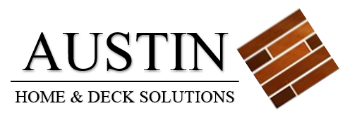 Avatar for Austin Home & Deck Solutions