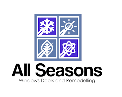 Avatar for All Seasons Windows, Doors, and Remodeling
