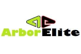 Avatar for Arbor Elite