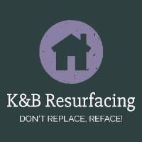 Avatar for K&B Resurfacing