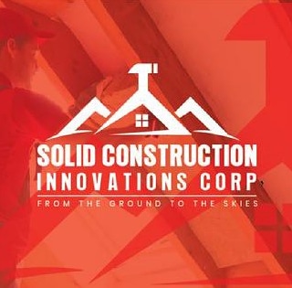 Avatar for Solid construction innovation corp