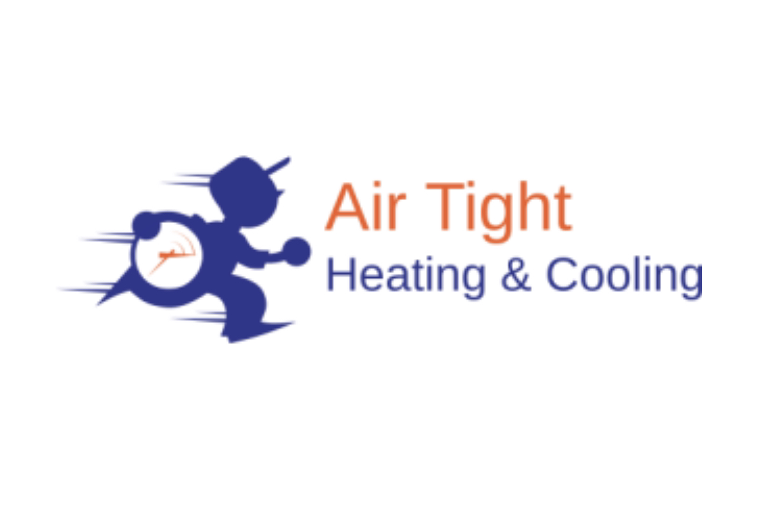 Avatar for Airtight Heating and Cooling LLC