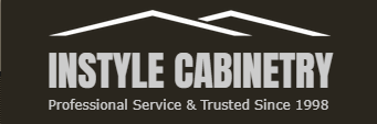 Avatar for Luxe Cabinetry & Flooring