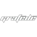 Grafede Architecture, PLLC logo