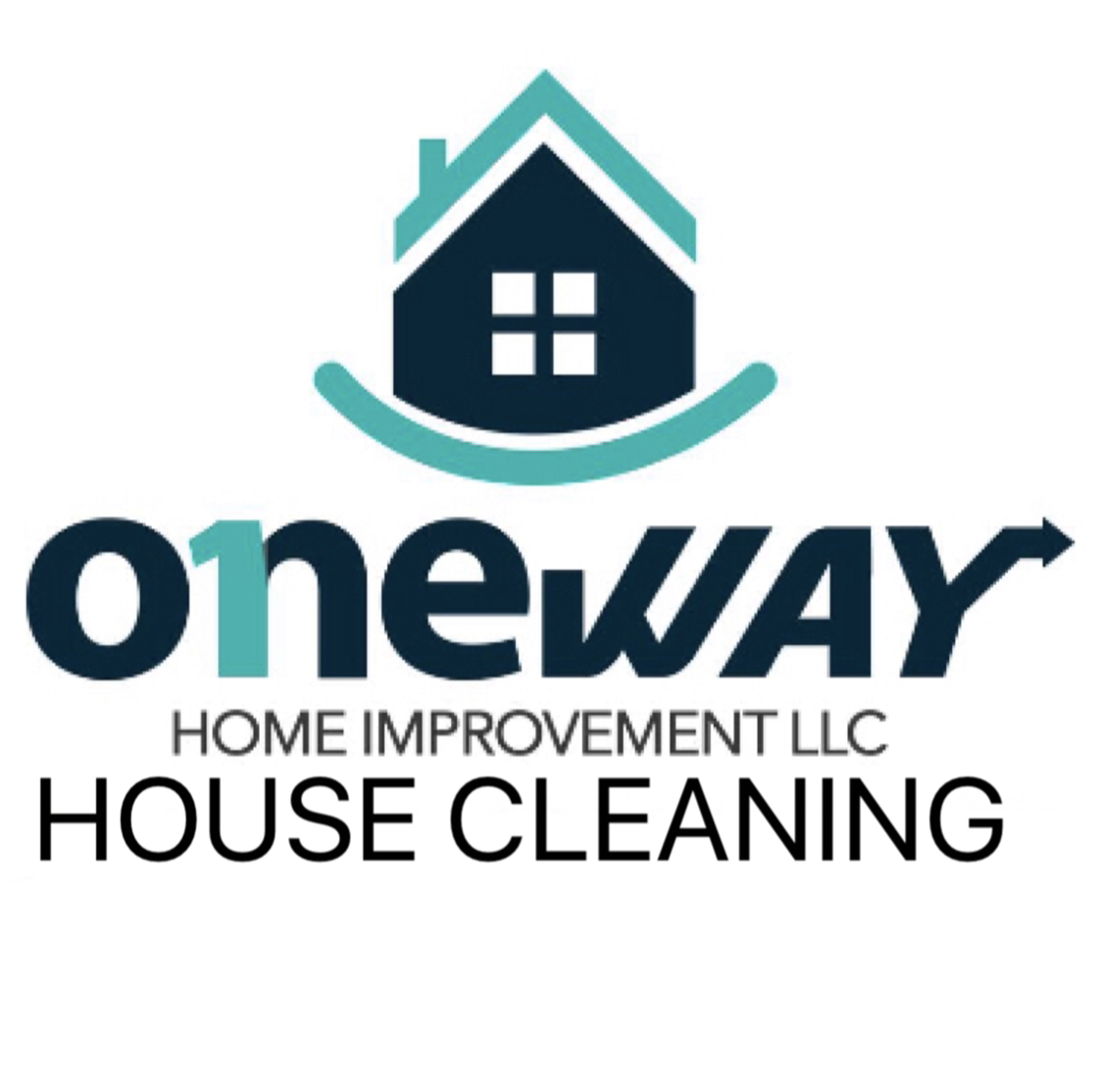 Avatar for One Way Home Improvement LLc