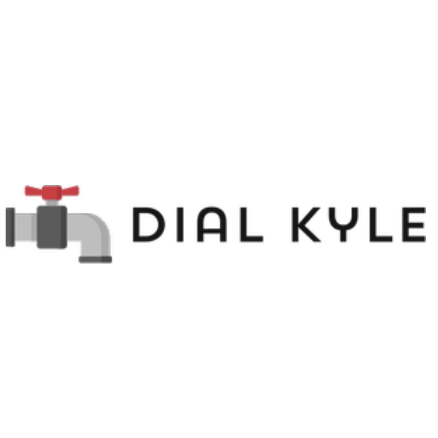 Avatar for Dial Kyle Plumbing