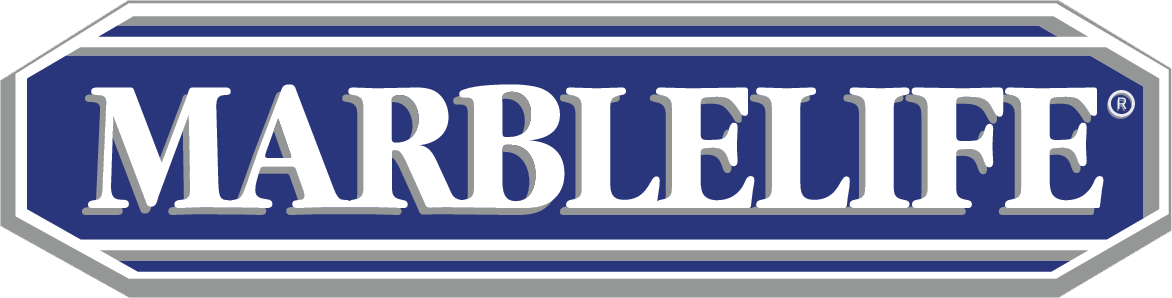 MarbleLife of Atlanta logo