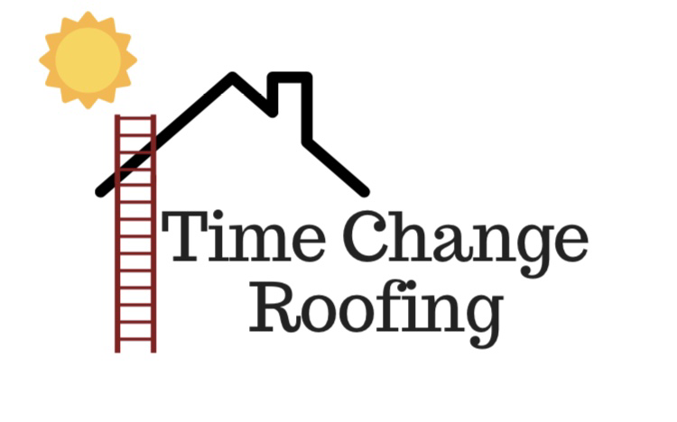 Avatar for Time Change Roofing