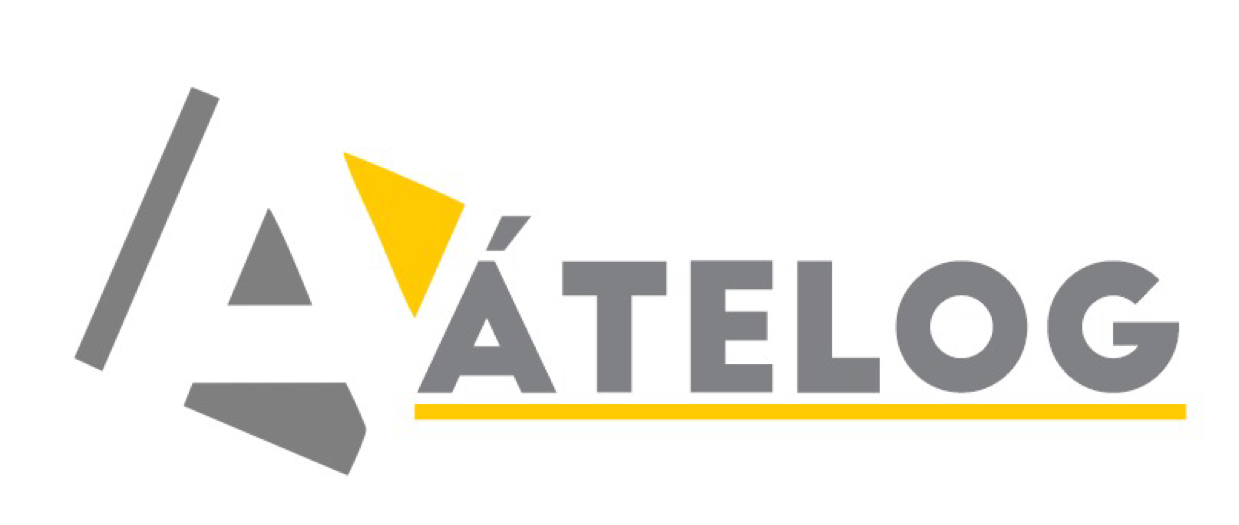 Avatar for ATELOG CONSTRUCTION GENERAL SERVICES LLC