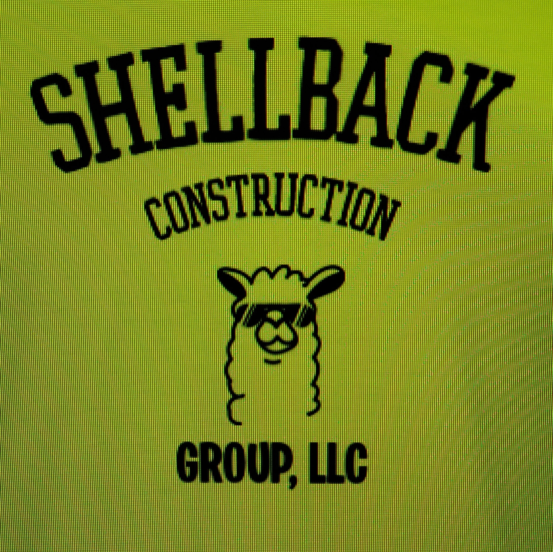 Avatar for Shellback Construction Group, LLC
