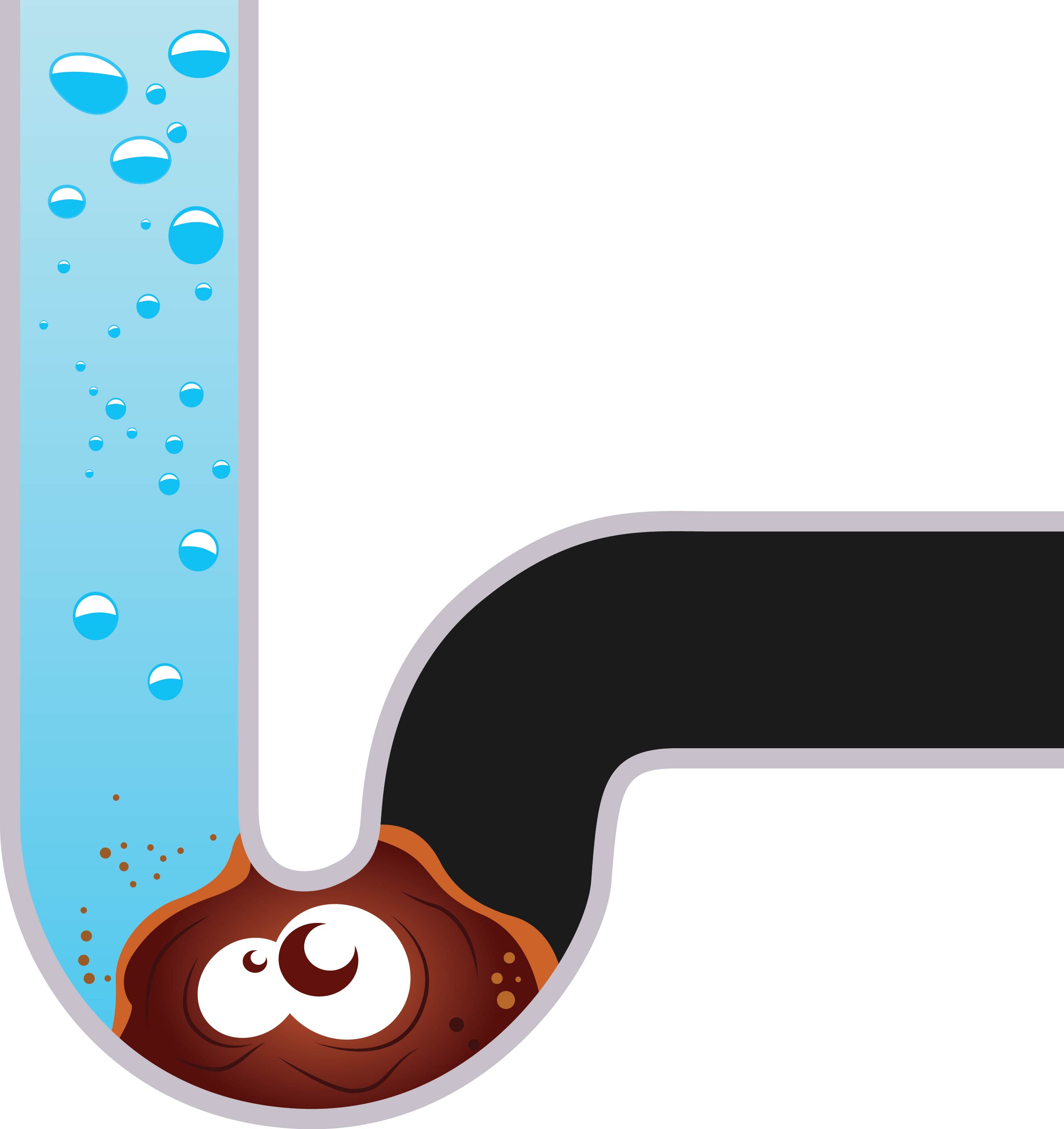 Avatar for Rooter Company Plumbing