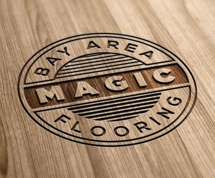 Avatar for Bay Area Magic Flooring