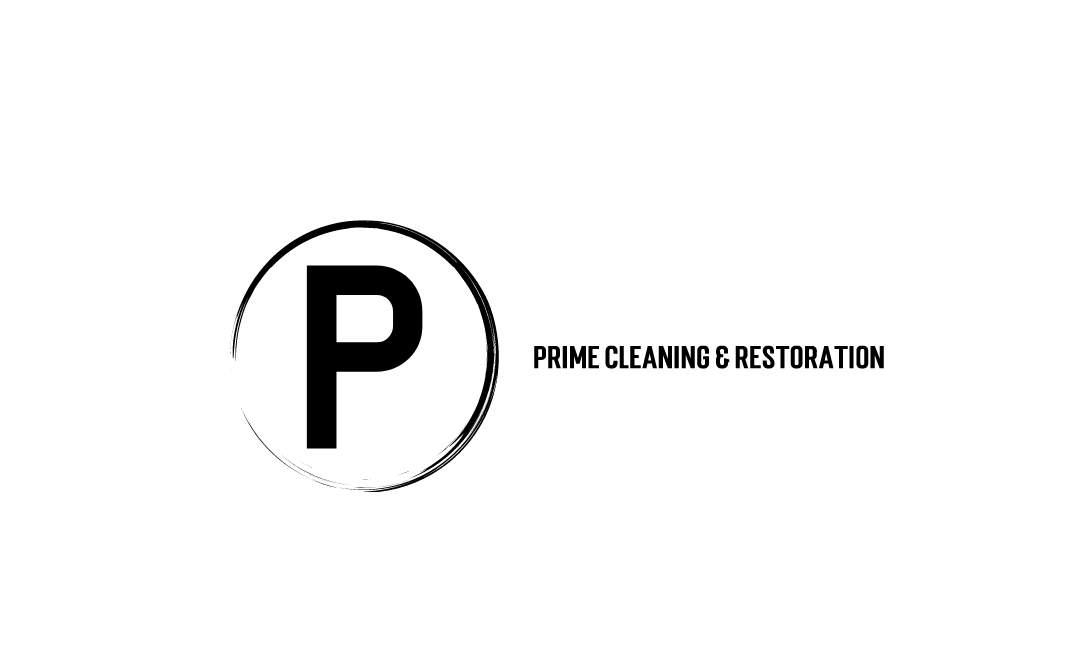 Avatar for Prime Cleaning & Restoration