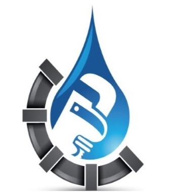 South Shore Plumbing and Heating, Inc. logo