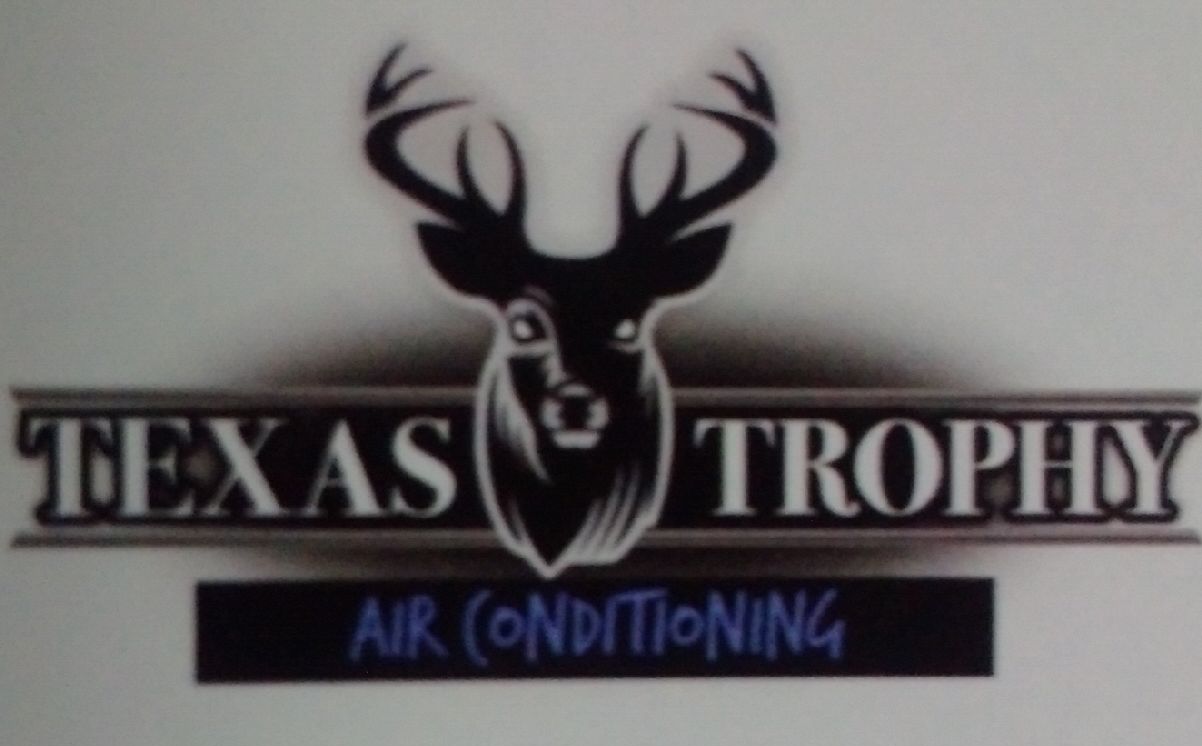 Avatar for Texas Trophy A/C and Heating