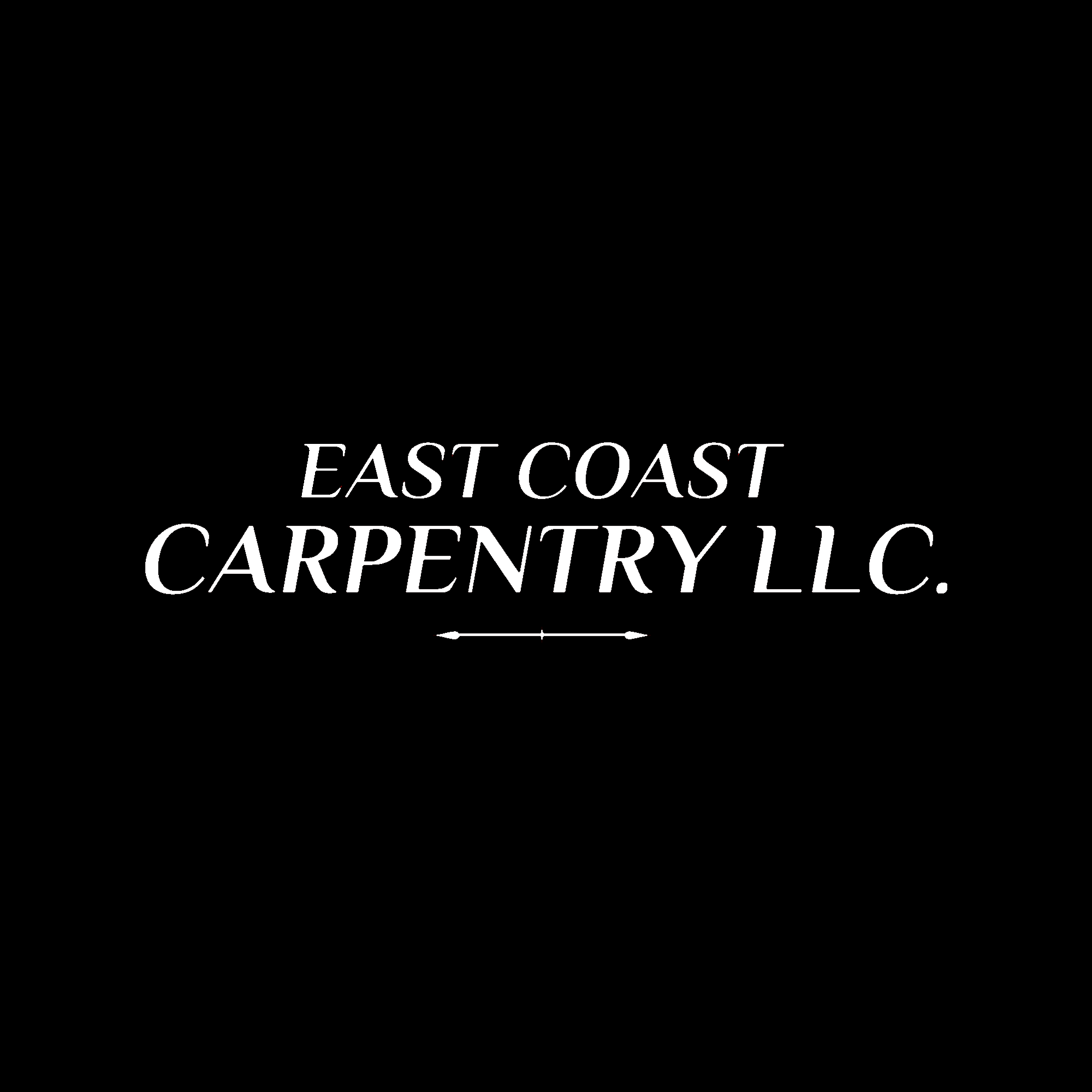Avatar for East Coast Carpentry LLC